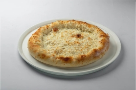 Пицца-Хачапури по Имеретински