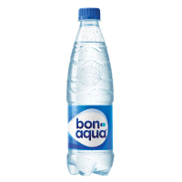 Bon aqua (0.5 л)